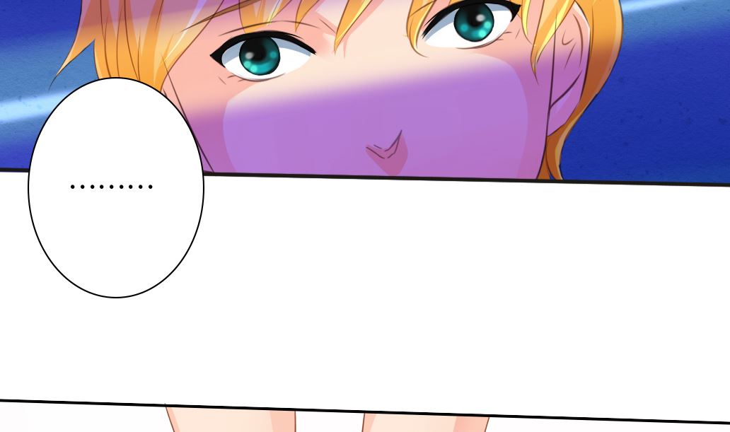 第24话 魔女(1/2)-第24话