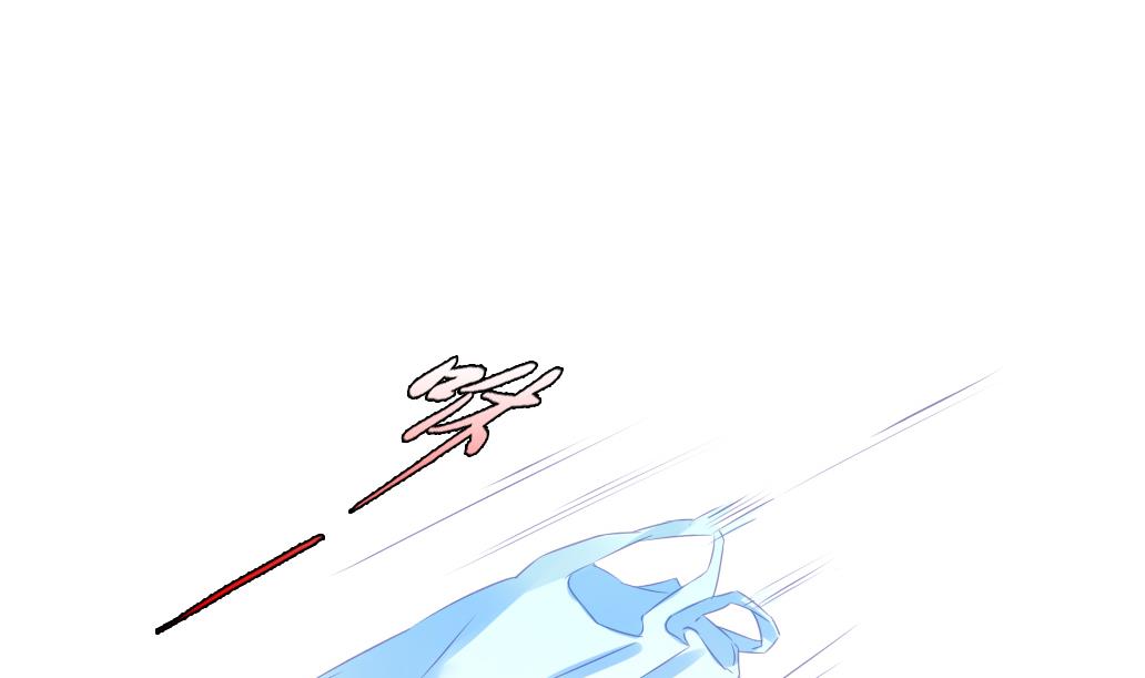 第26话 麻麻！我感觉我恋爱了！-第26话