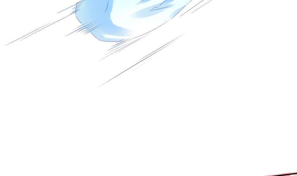 第26话 麻麻！我感觉我恋爱了！-第26话