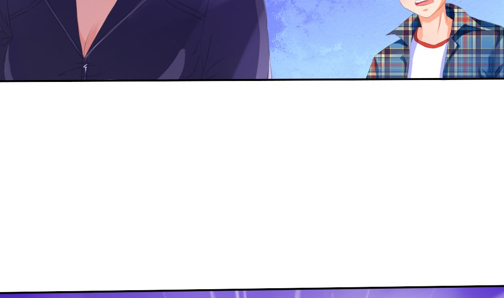 第26话 麻麻！我感觉我恋爱了！-第26话