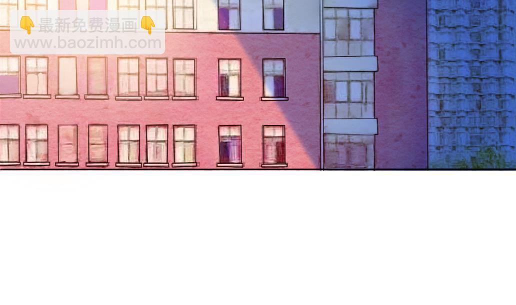 第26话 麻麻！我感觉我恋爱了！-第26话