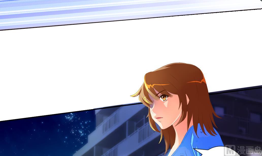 第30话 突如其来的壁咚-第30话