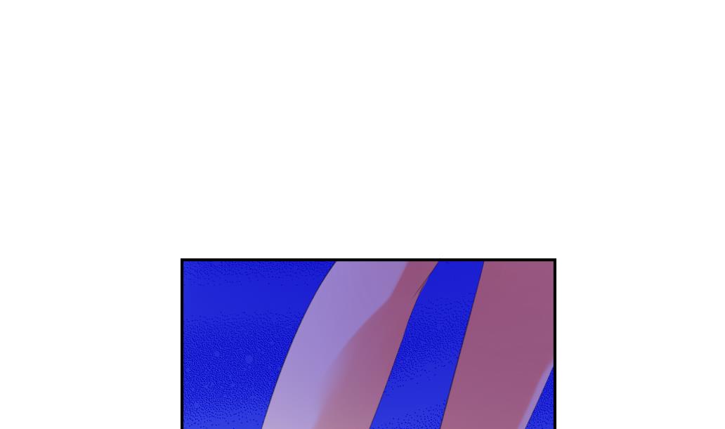 第30话 突如其来的壁咚-第30话