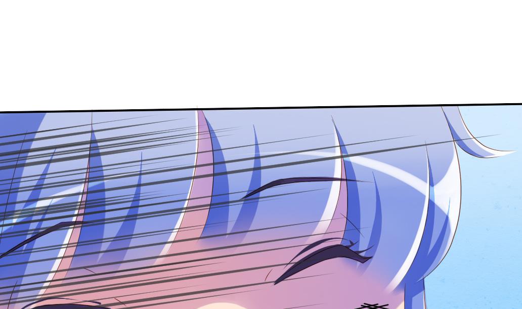 第30话 突如其来的壁咚-第30话