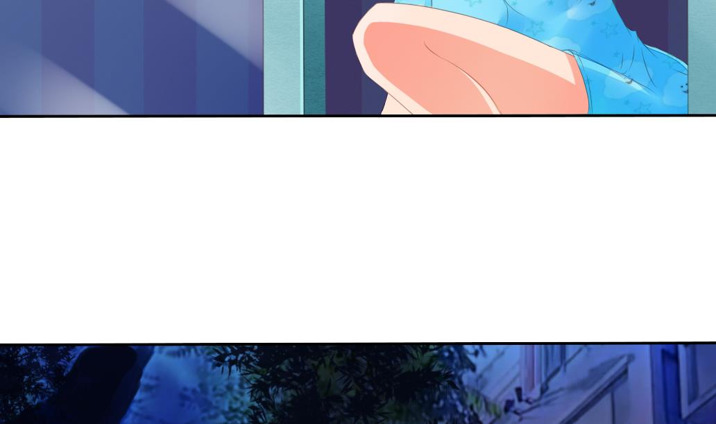 第30话 突如其来的壁咚-第30话