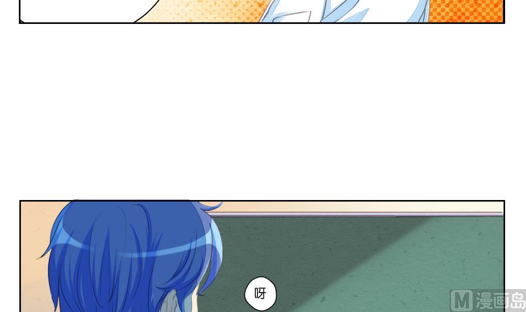 第4话 再遇-第4话