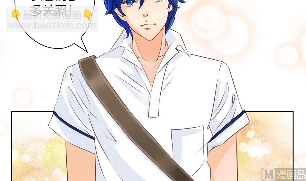 第4话 再遇-第4话