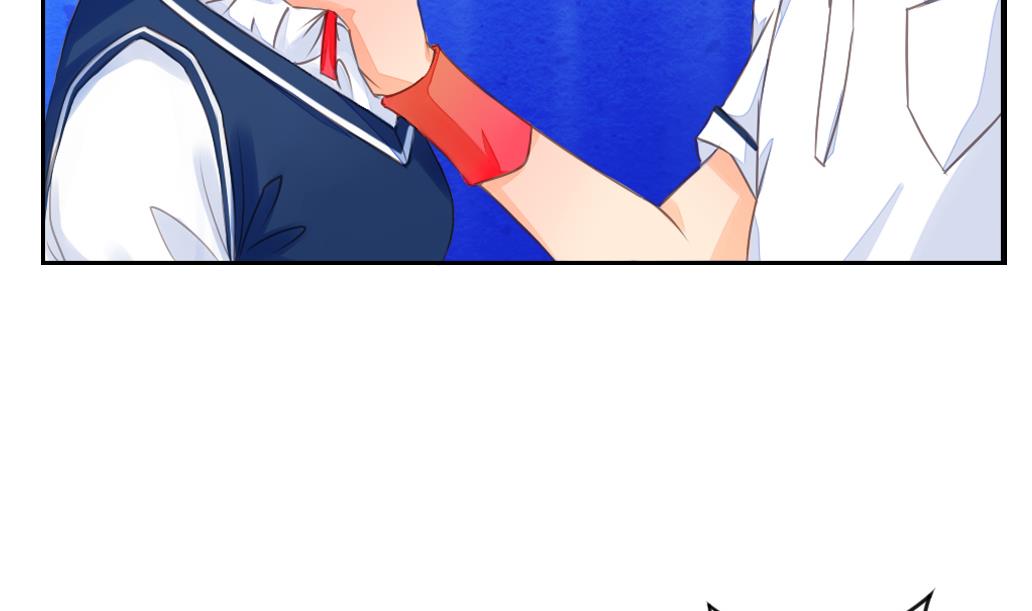 第4话 再遇-第4话