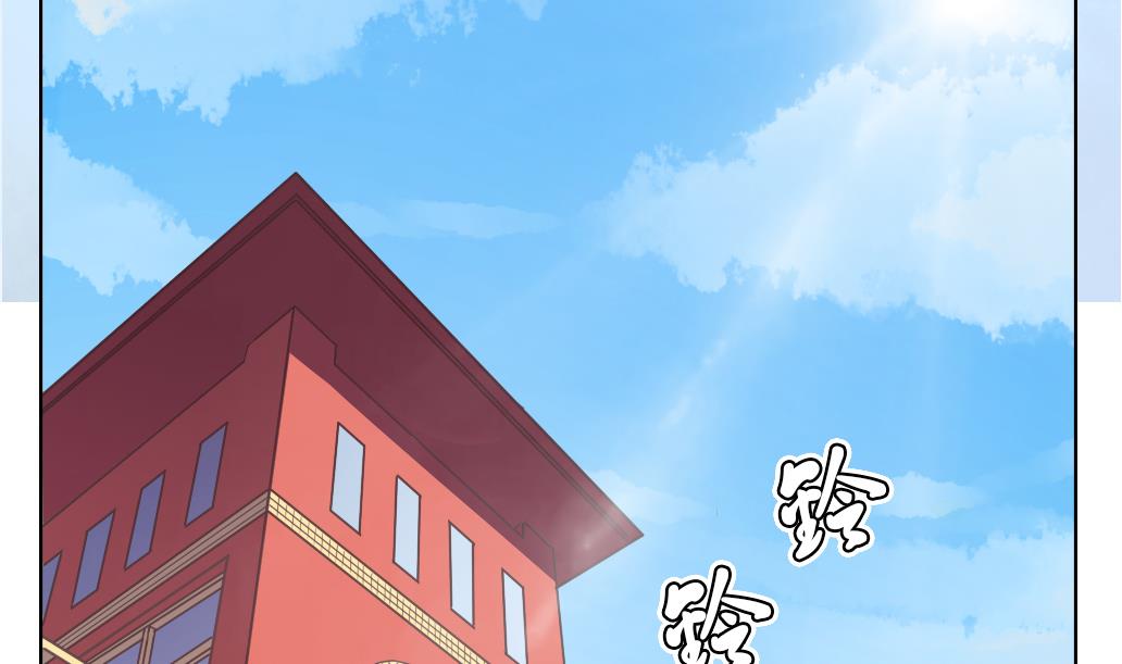 第4话 再遇-第4话