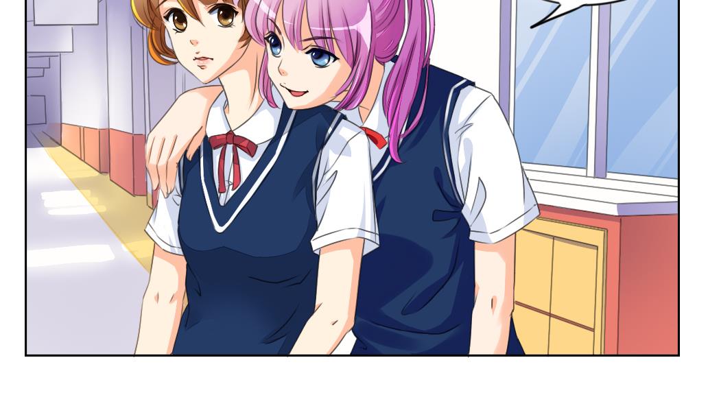 第4话 再遇-第4话