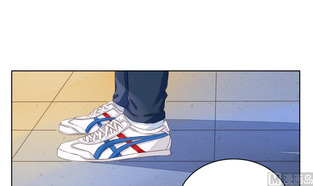 第4话 再遇-第4话