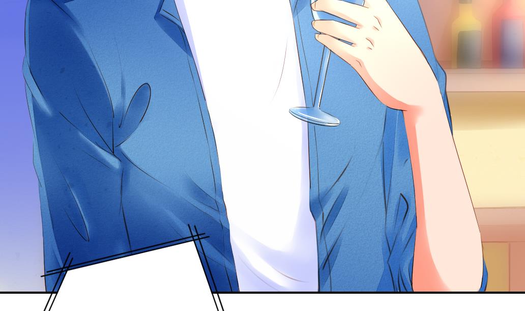 第32话 初见陆吾 2(1/2)-第32话