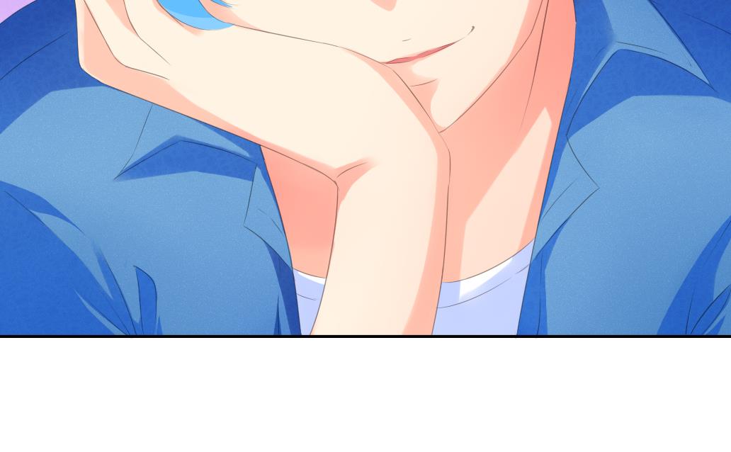 第32话 初见陆吾 2(1/2)-第32话