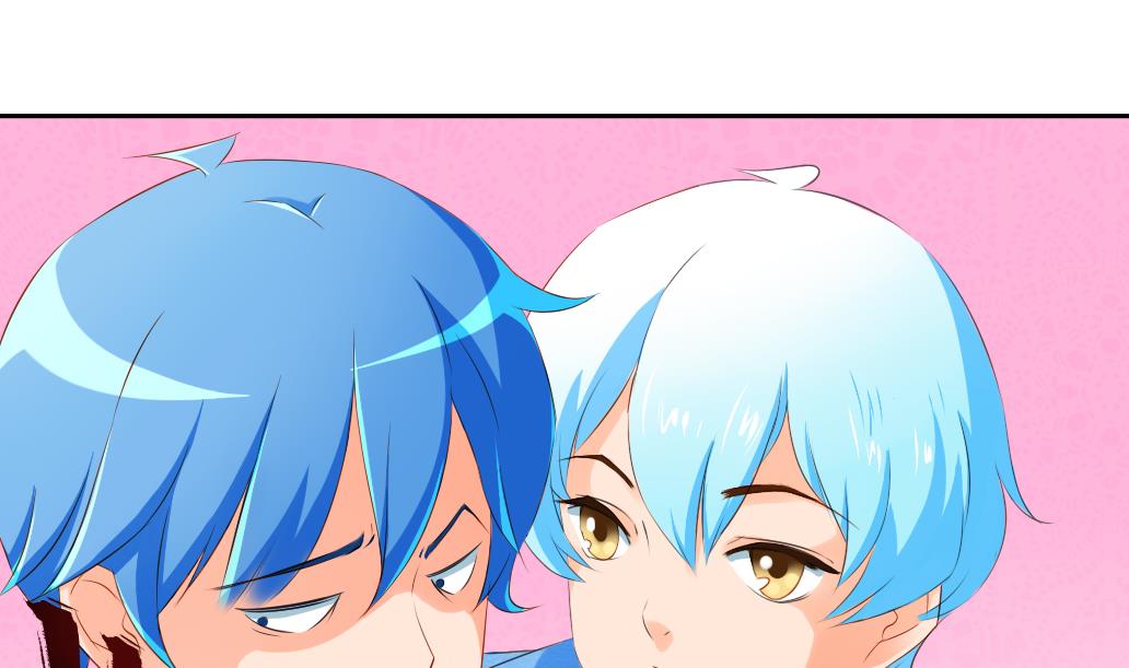 第32话 初见陆吾 2(1/2)-第32话