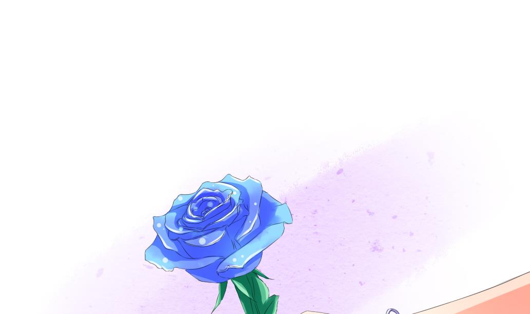 第34话 妮娜的求救电话-第34话