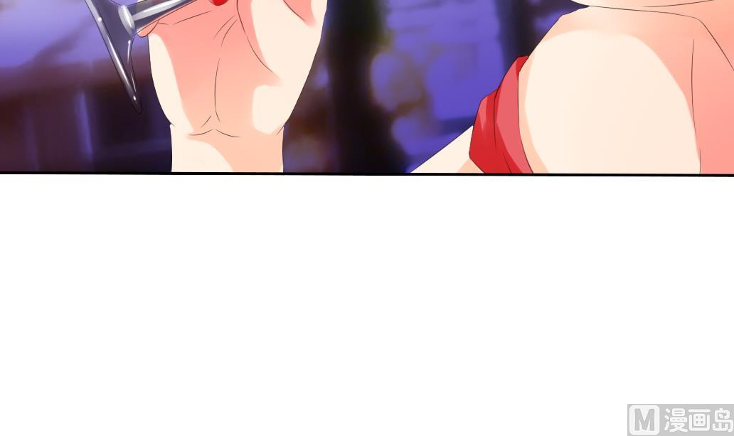 第34话 妮娜的求救电话-第34话