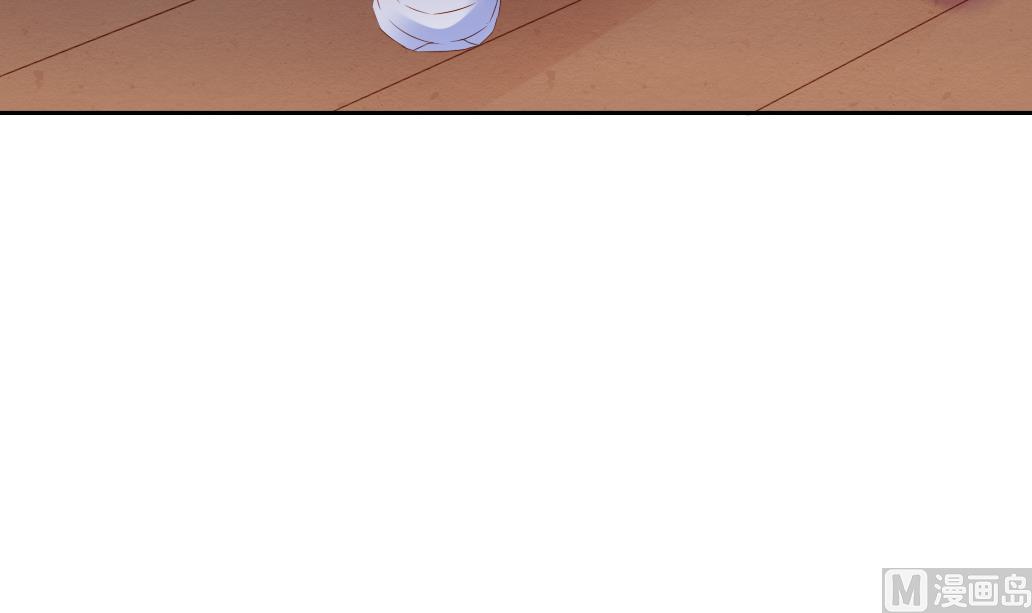 第34话 妮娜的求救电话-第34话