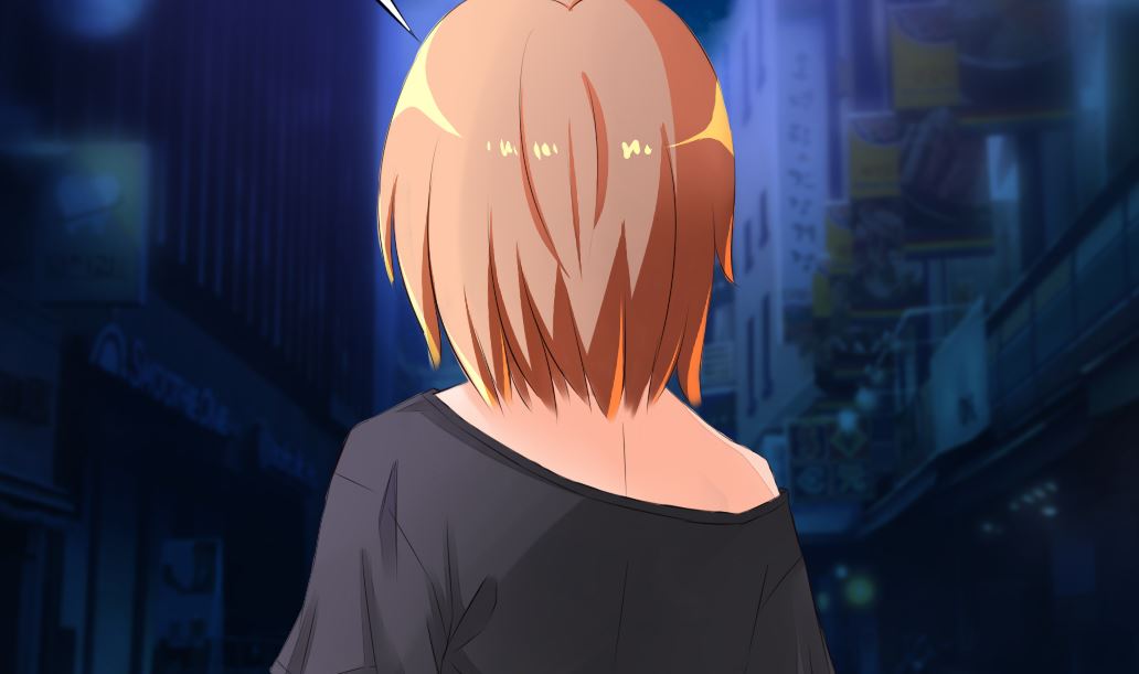 第34话 妮娜的求救电话-第34话