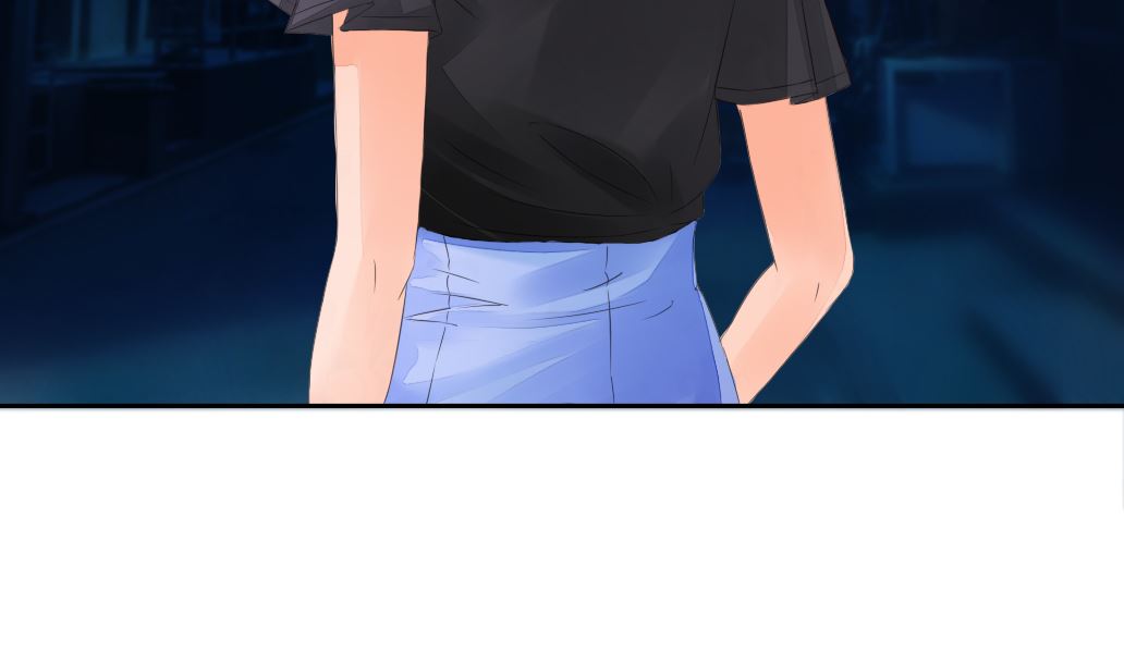 第34话 妮娜的求救电话-第34话