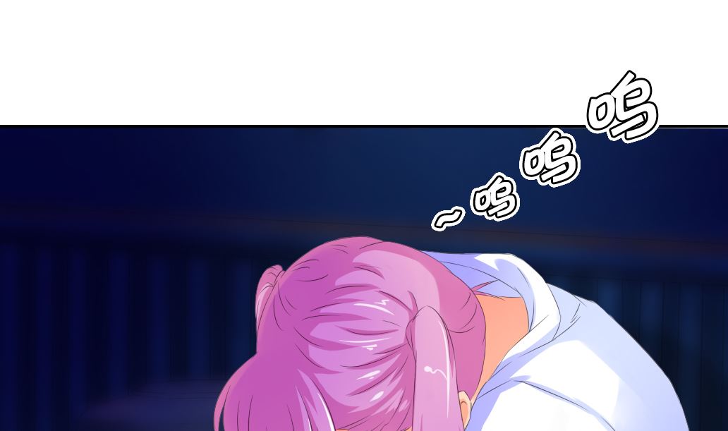 第34话 妮娜的求救电话-第34话