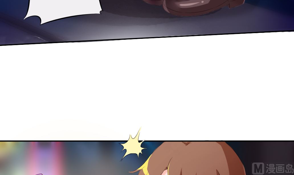 第34话 妮娜的求救电话-第34话