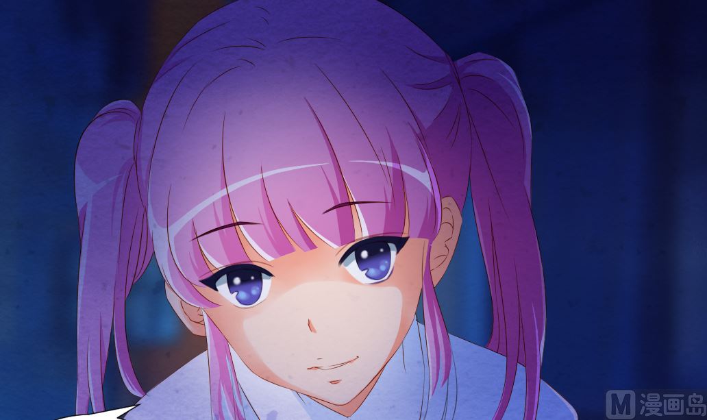 第34话 妮娜的求救电话-第34话