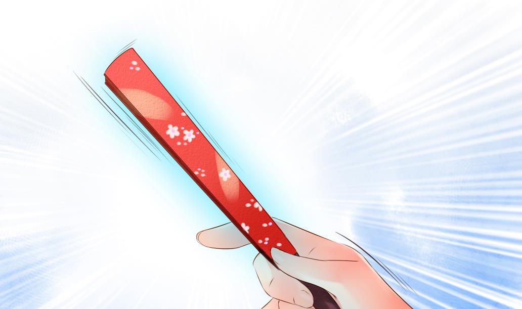 第36话 死-第36话