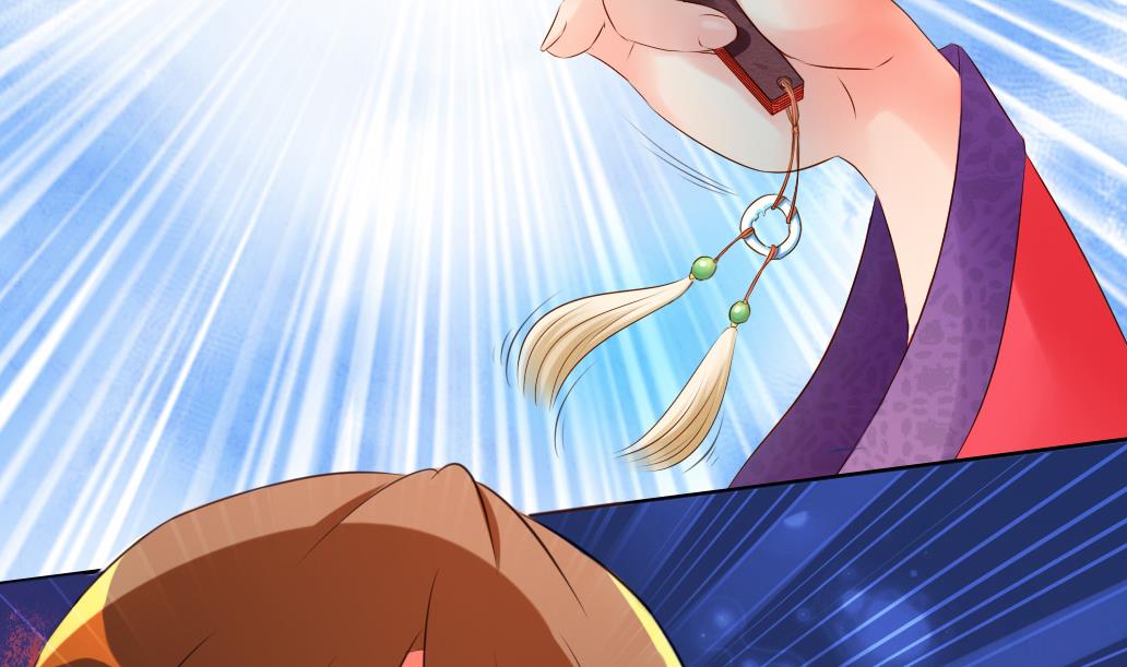 第36话 死-第36话