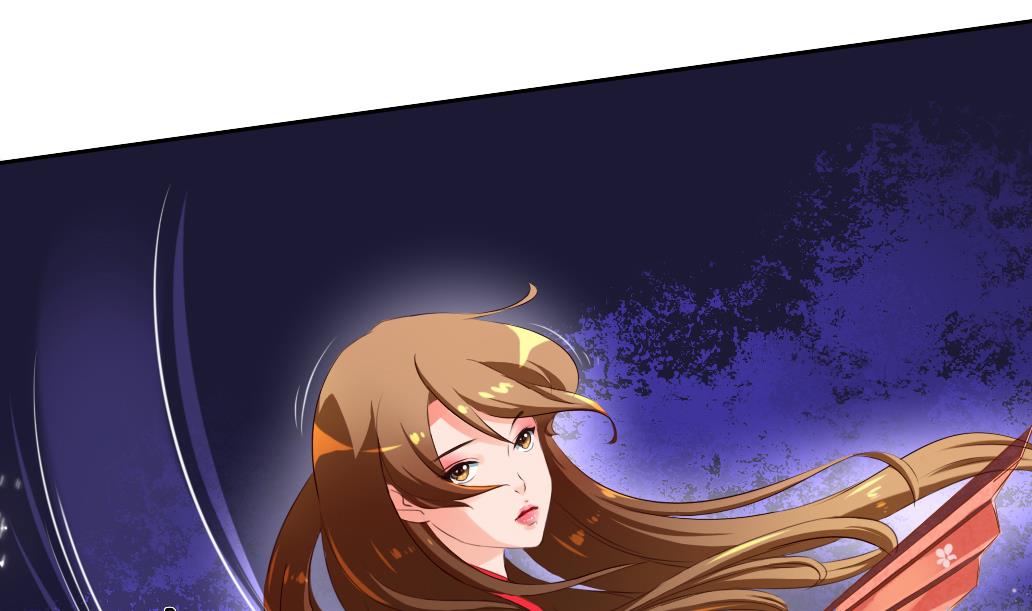 第36话 死-第36话