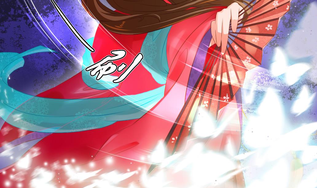 第36话 死-第36话