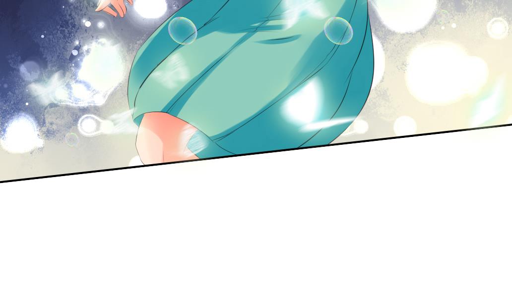 第36话 死-第36话