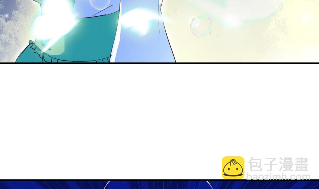 第36话 死-第36话