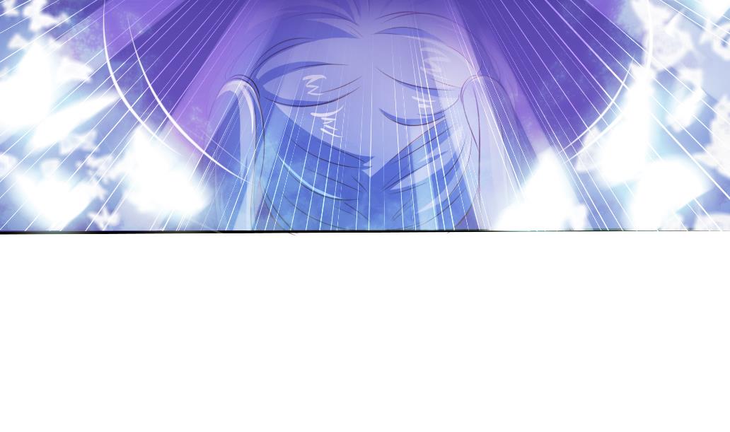 第36话 死-第36话