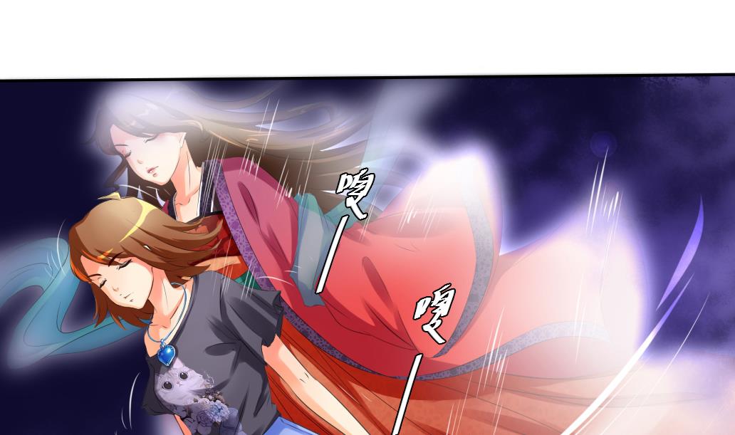 第36话 死-第36话