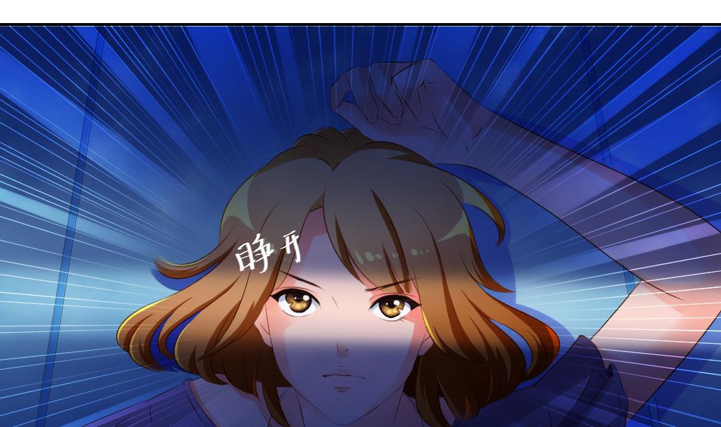 第36话 死-第36话