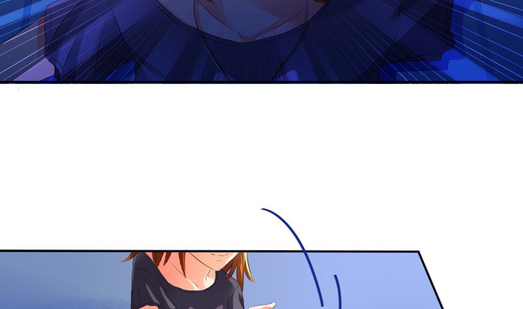 第36话 死-第36话