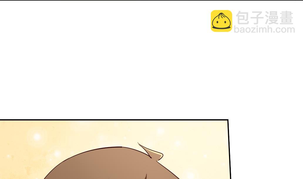 第36话 死-第36话