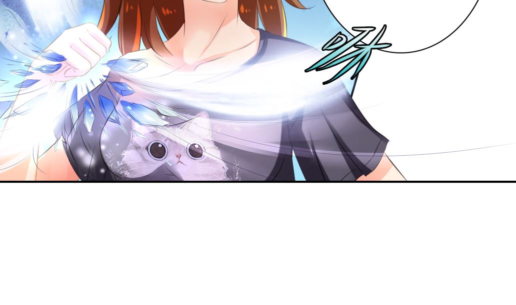 第38话 食人花-第38话