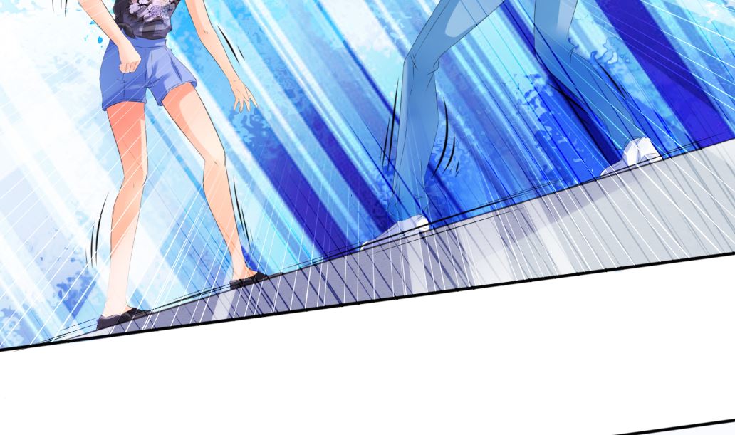 第38话 食人花-第38话