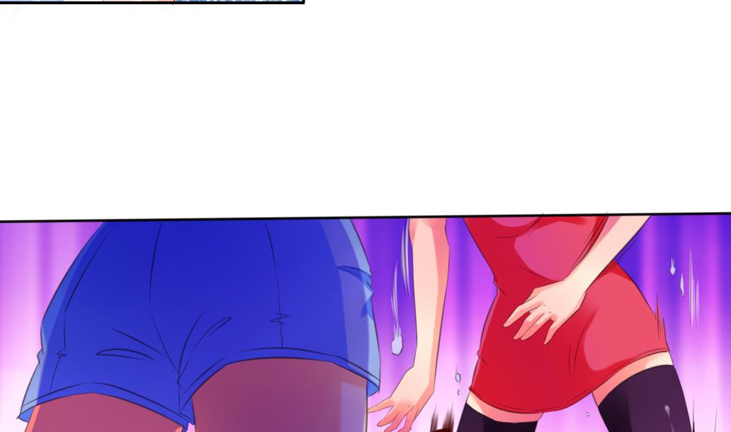 第40话 再见陆吾-第40话