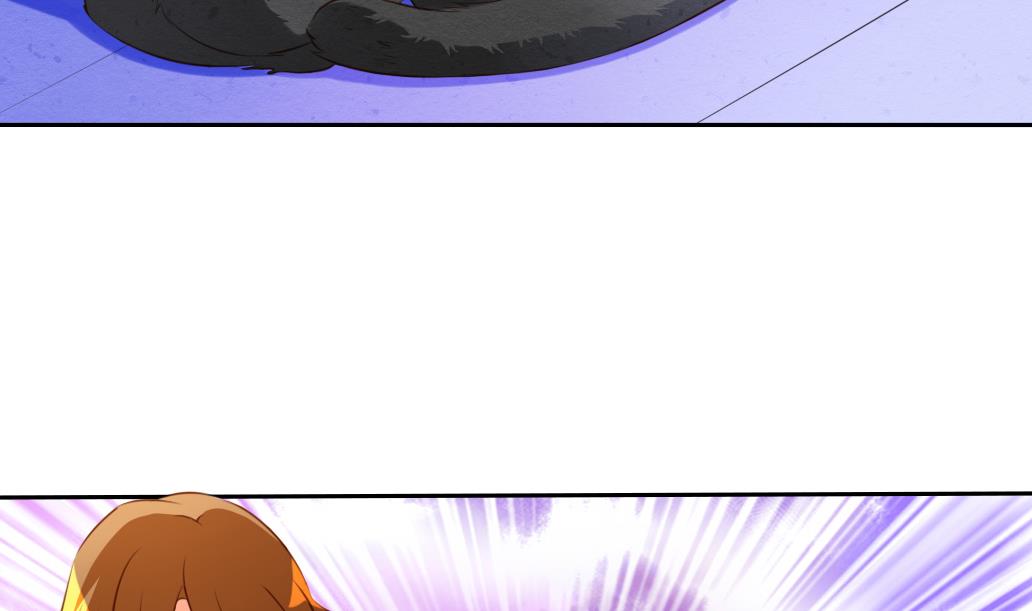 第40话 再见陆吾-第40话