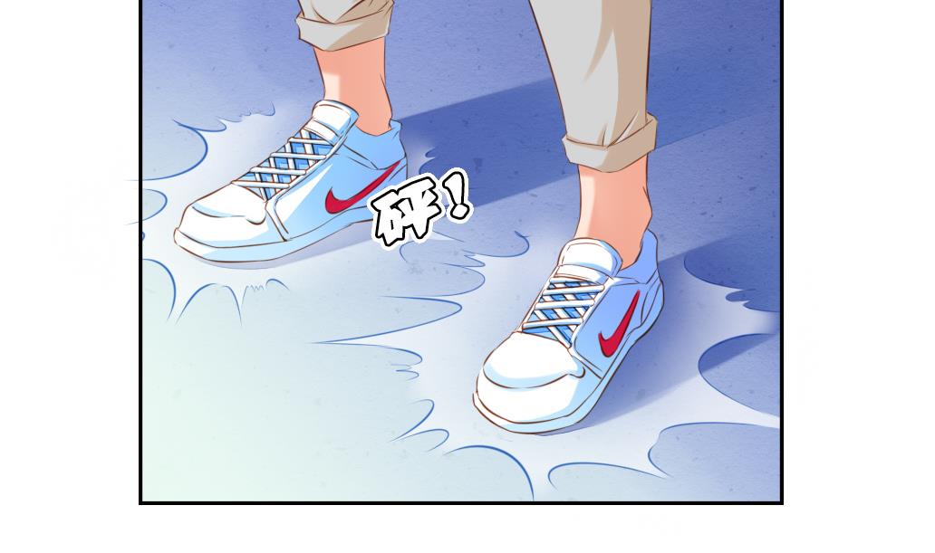 第40话 再见陆吾-第40话