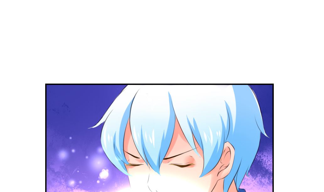 第40话 再见陆吾-第40话