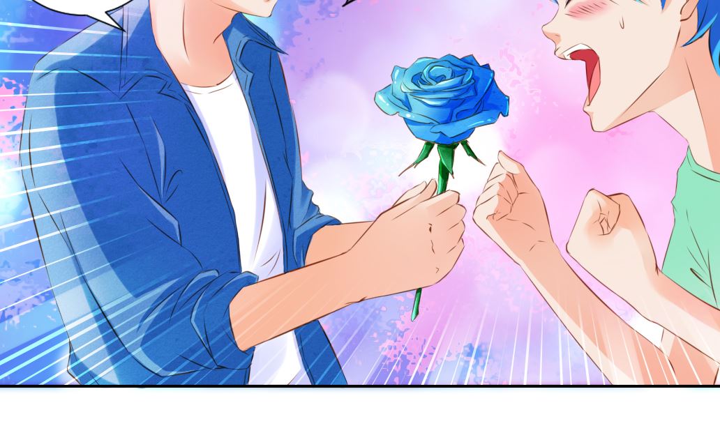 第40话 再见陆吾-第40话