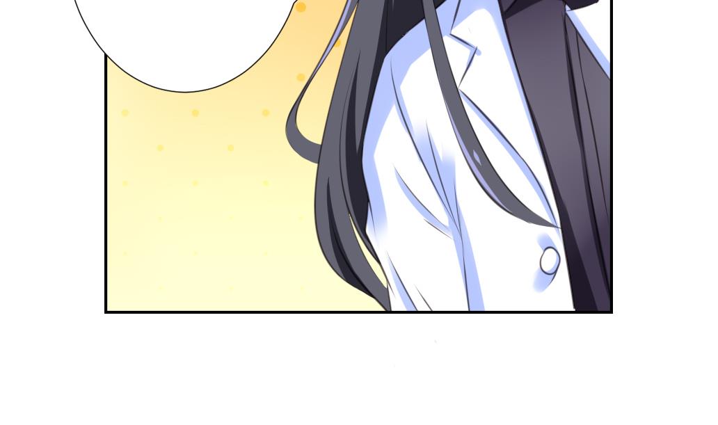 第42话 神兽白泽-第42话