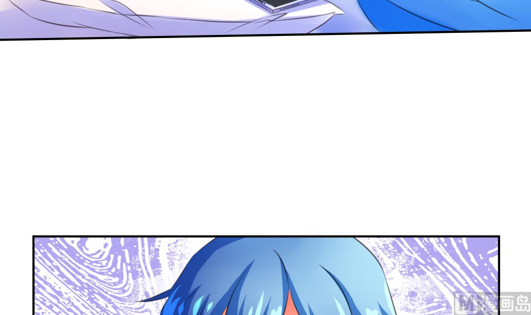 第42话 神兽白泽-第42话