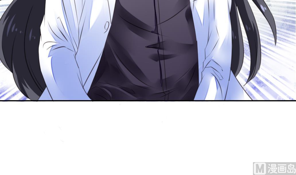 第42话 神兽白泽-第42话