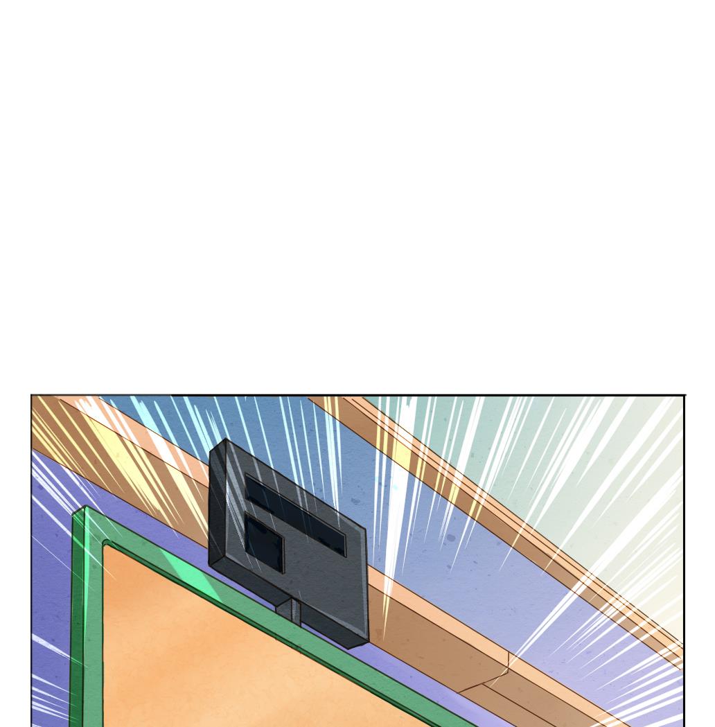 第6话 掐架！(1/2)-第6话