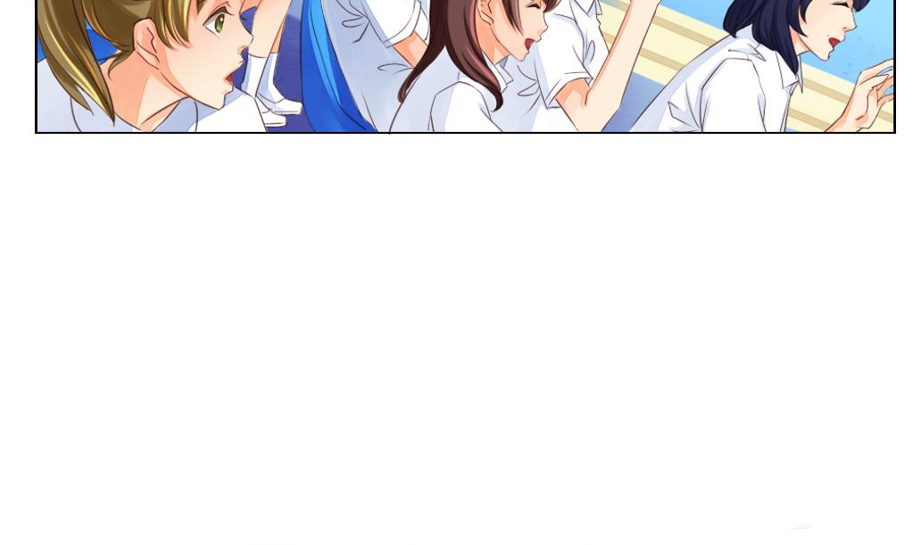 第6话 掐架！(1/2)-第6话