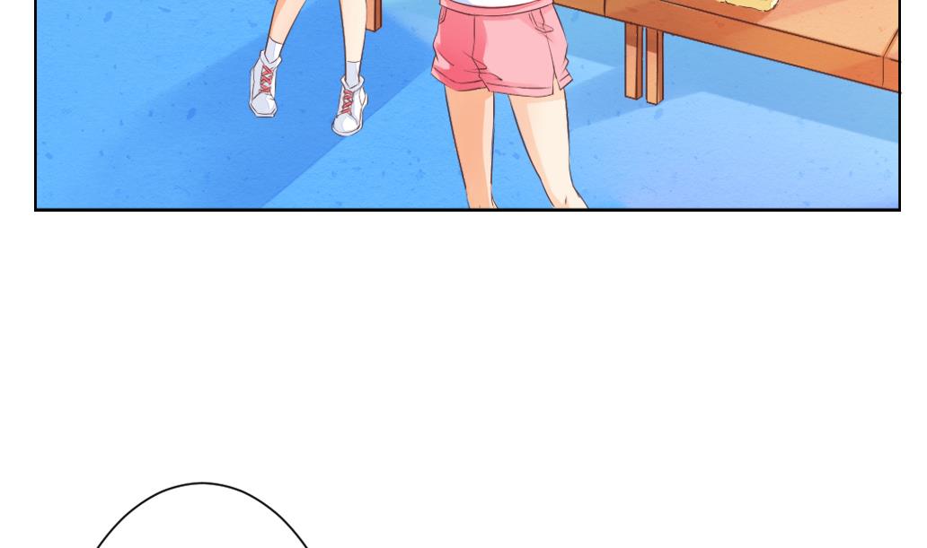 第6话 掐架！(1/2)-第6话